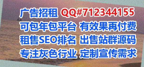 港口孕母婚庆公司